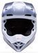 Шлем BELL MX-10 MIPS&reg; Youth Helmet - SOLID [White], YL 37041-008-YL фото 5