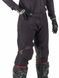 Штани LEATT Pant Moto 5.5 I.K.S [Black], 32 5026000222 фото 3