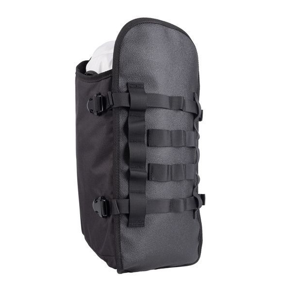 Oxford Nomad Drop Sack OL587 фото