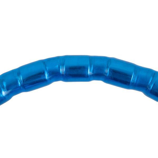 Трос Oxford 1.4m x 25mm Barrier - Blue LK136 фото