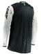 Джерсі LEATT Jersey Moto 4.5 Lite [Black], M 5022030271 фото 4