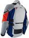 Куртка LEATT 7.5 MultiTour Adventure Jacket [Royal], L 5024010142 фото 5