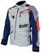 Куртка LEATT 7.5 MultiTour Adventure Jacket [Royal], L 5024010142 фото 1