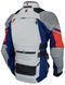 Куртка LEATT 7.5 MultiTour Adventure Jacket [Royal], L 5024010142 фото 2
