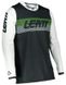 Джерсі LEATT Jersey Moto 4.5 Lite [Black], M 5022030271 фото 3