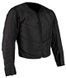 Куртка LEATT 7.5 MultiTour Adventure Jacket [Royal], L 5024010142 фото 7