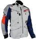 Куртка LEATT 7.5 MultiTour Adventure Jacket [Royal], L 5024010142 фото 4