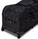 Сумка для форми FOX SHUTTLE GB ROLLER - CAMO [Black], Gear Bag 33135-247-OS фото 4