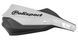 Захист рук Polisport Trail Blazer Handguard [White], Aluminium bar 8308800001 фото 1