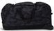 Сумка для форми FOX SHUTTLE GB ROLLER - CAMO [Black], Gear Bag 33135-247-OS фото 7