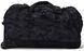 Сумка для форми FOX SHUTTLE GB ROLLER - CAMO [Black], Gear Bag 33135-247-OS фото 1