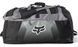 Сумка для форми FOX PODIUM GB 180 DUFFLE - LEED [Pewter], Gear Bag 29696-052-OS фото 1