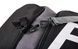 Сумка для форми FOX PODIUM GB 180 DUFFLE - LEED [Pewter], Gear Bag 29696-052-OS фото 2