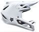 Шолом FOX RAMPAGE Helmet [White], L 39689-008-L фото 6