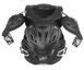 Защита тела LEATT FUSION 3.0 Chest Protector [Black], S/M 1015400100 фото 1