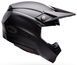 Шолом BELL MOTO-10 Helmet - SOLID [Black], M 37008-255-M фото 6