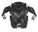 Защита тела LEATT FUSION 3.0 Chest Protector [Black], S/M 1015400100 фото 2