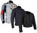 Куртка LEATT 7.5 MultiTour Adventure Jacket [Royal], L 5024010142 фото 6