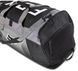 Сумка для форми FOX PODIUM GB 180 DUFFLE - LEED [Pewter], Gear Bag 29696-052-OS фото 3
