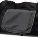 Сумка для форми FOX SHUTTLE GB ROLLER - CAMO [Black], Gear Bag 33135-247-OS фото 2