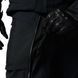 Штани FOX Ranger GORE-TEX Adventure Pant [Black], 32 28074-001-32 фото 4