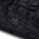 Сумка для форми FOX SHUTTLE GB ROLLER - CAMO [Black], Gear Bag 33135-247-OS фото 3