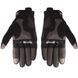 Мотоперчатки женские Scoyco MC20 Lady Black S 000004378_1 фото 4