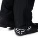 Штани FOX Ranger GORE-TEX Adventure Pant [Black], 32 28074-001-32 фото 2