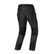 Мотоштани Shima Hero 2.0 Black XL 000005473_4 фото 2