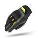 Моторукавички дитячі Shima One KIDS Fluor Yellow L 000003552_1 фото 1