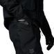 Штани FOX Ranger GORE-TEX Adventure Pant [Black], 32 28074-001-32 фото 3