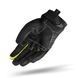 Моторукавички дитячі Shima One KIDS Fluor Yellow L 000003552_1 фото 2