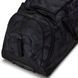 Сумка для форми FOX SHUTTLE GB ROLLER - CAMO [Black], Gear Bag 33135-247-OS фото 5