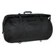 Мото сумка Oxford Aqua T-20 Roll Bag Black OL450 фото 1