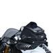 Сумка Oxford M4R Tank 'N' Tailer - Black OL255 фото 3
