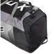 Сумка для форми FOX PODIUM GB 180 DUFFLE - LEED [Pewter], Gear Bag 29696-052-OS фото 4