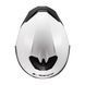Мотошолом LS2 FF820 Rapid 3 Solid Gloss White XS 168200002XS фото 14