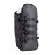 Oxford Nomad Drop Sack OL587 фото 2