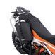 Oxford Nomad Drop Sack OL587 фото 3