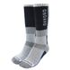 Шкарпетки Oxford Thermal Oxsocks Long (L) CA841L фото 1