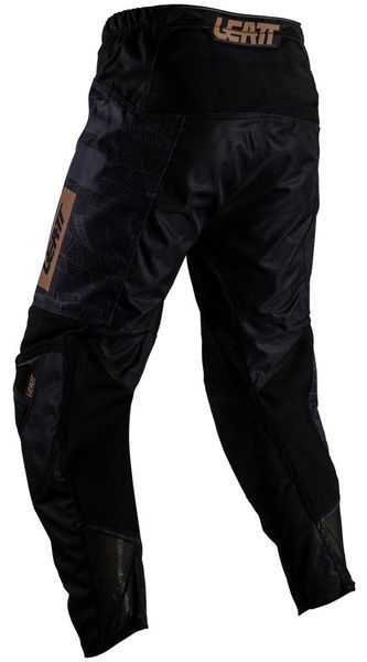 Комплект LEATT Ride Kit 3.5 [Black], 28/XS 5025300720 фото