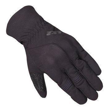Жіночі рукавички LS2 URBS II LADY GLOVES BLACK XS 70051W0012XS фото