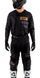 Комплект LEATT Ride Kit 3.5 [Black], 28/XS 5025300720 фото 6