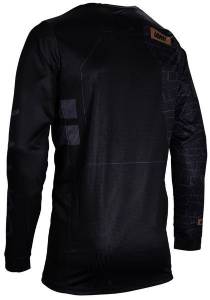Комплект LEATT Ride Kit 3.5 [Black], 28/XS 5025300720 фото