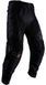 Комплект LEATT Ride Kit 3.5 [Black], 28/XS 5025300720 фото 4