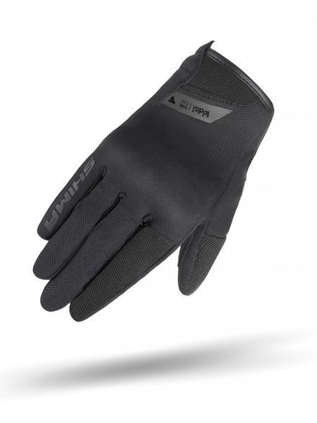 Моторукавички дитячі Shima One EVO KIDS Black S onevokidb_2 фото