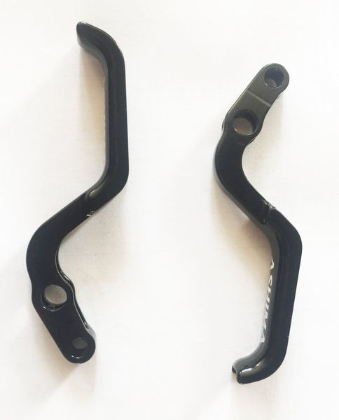 Ashima Rite Toolz PCB Brake Levers (Pair) ash-brake-lever фото