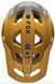 Шолом FOX SPEEDFRAME PRO Helmet - BACKFADE [Bronze], L 33509-585-L фото 4