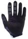 Дитячі перчатки FOX YTH 180 BNKR GLOVE [Black], YL (7) 31391-247-YL фото 2