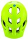 Шолом LEATT Helmet MTB 1.0 Mountain [Lime], M 1024120461 фото 5